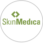 Skin Medica Peels