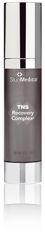 tns recovery complex Santa Monica