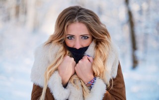 10 Tips for Happy Winter Skin 1