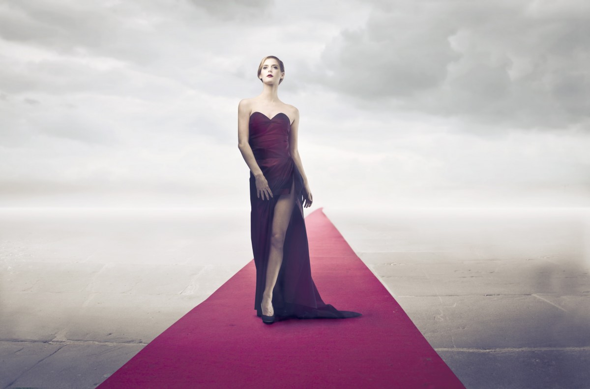 5 Tips for Getting Red Carpet Ready 1