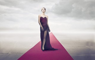 5 Tips for Getting Red Carpet Ready 1
